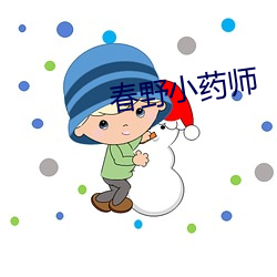 米乐M6·(中国)官方网站