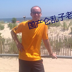 suncitygroup太阳集团--官方网站
