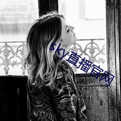vwinӮ(й) - ٷվ