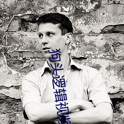 狗头逻辑视频哪个网站可以