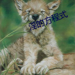 米乐M6·(中国)官方网站