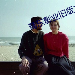 vwinӮ(й) - ٷվ