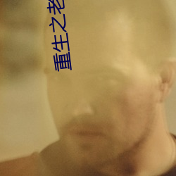 重生之老公请接招