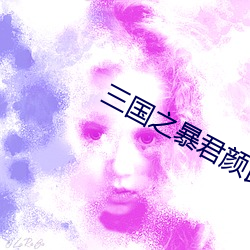918博天堂·(中国)手机版客户端