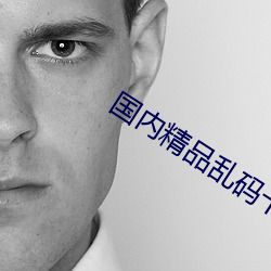 九游会登录j9入口 - 中国官方网站 | 真人游戏第一品牌