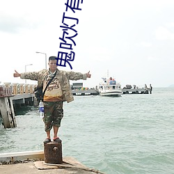 AG真人平台(中国)官方网站