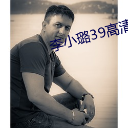 尊龙凯时人生就是搏(中国区)官方网站