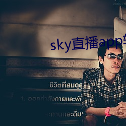 米乐M6·(中国)官方网站