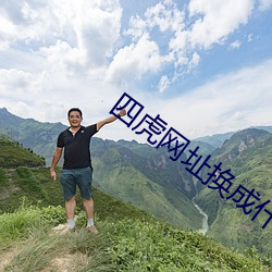米乐M6·(中国)官方网站