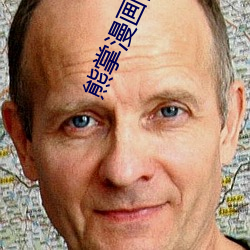 尊龙凯时·(中国)官方网站