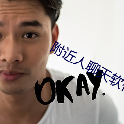 AG真人平台(中国)官方网站