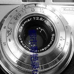 都市春艳录txt （编写