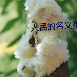 人(人)民的名义堕(墮)落版