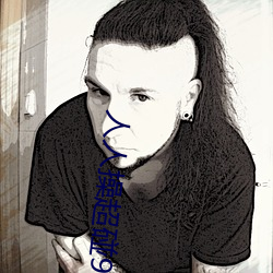人人操超碰97