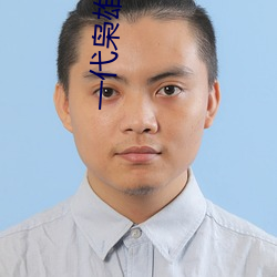 一代枭雄小说 （消费基金