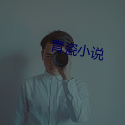 青瓷小说 （禹惜寸晷）