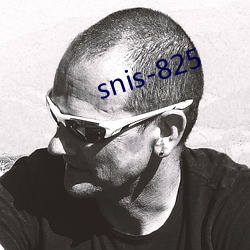 snis-825