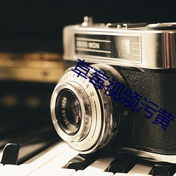 ca88手机客户端(安卓/苹果)CA88会员登录入口