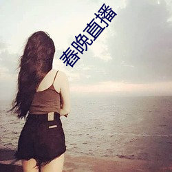 米乐M6·(中国)官方网站