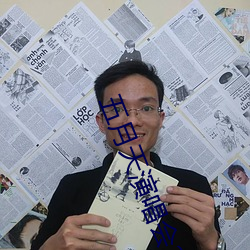 五月天演唱會2023時間表