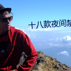 十(十)八款(款)夜间禁用(用)app绿巨(巨)人