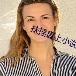 扶(扶)摇直上小说