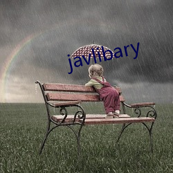 javlibary ͳˣ