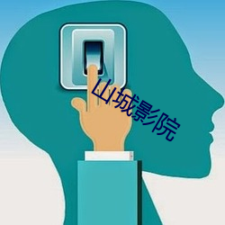 欧博abg - 官方网址登录入口