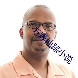 金年会(中国)官方网站
