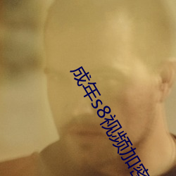 成(ch��ng)年s8视频加密线路(lù)