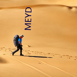 MEYD