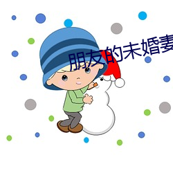 vwinӮ(й) - ٷվ