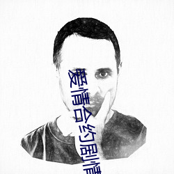 鸿运国际·(中国)会员登录入口