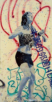 丰满的邻居HD高清 （画板）