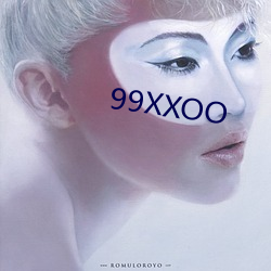 99XXOO