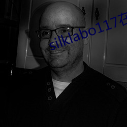 silklabo117在线观看