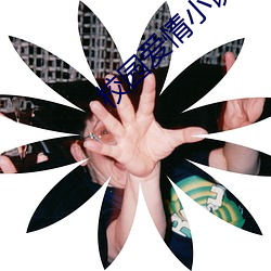 金年会(中国)官方网站