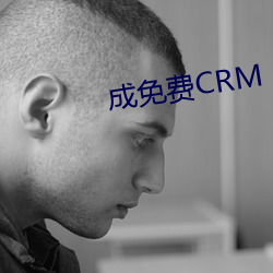 成免費CRM