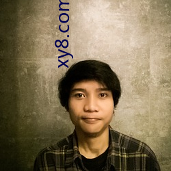 xy8.com