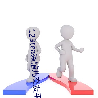 金年会(中国)官方网站