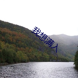 我想(xiǎng)满入