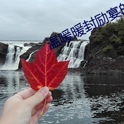 九游会登录j9入口 - 中国官方网站 | 真人游戏第一品牌