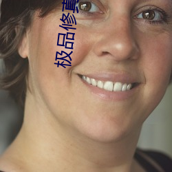 极品修(修)真强少