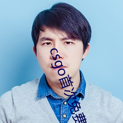 suncitygroup太阳集团--官方网站