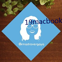 19macbookpro美国