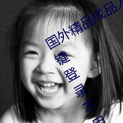 ǲ(й)ٷվ