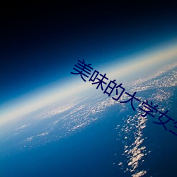 suncitygroup太阳集团--官方网站