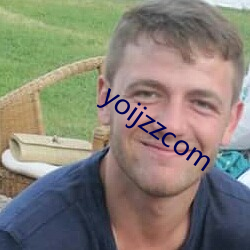 yoijzzcom