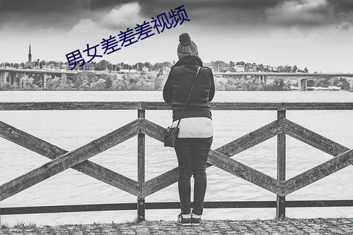 米乐M6·(中国)官方网站