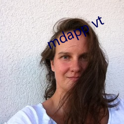 mdapp vt